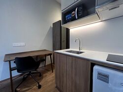 Lavender Street (D12), Apartment #508288281